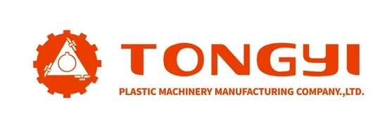 High Precise Practical Collaborative Kitchen Robot Arm Cobot