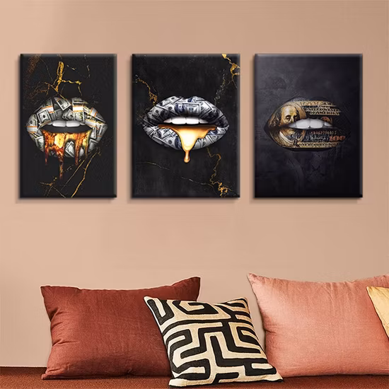 Aubo I5 6-Achsen-Roboterarm 5 kg Nutzlast 880 mm Pick-and-Place-Anwendung Schweißroboter Preis Spritzlackier-Cobot