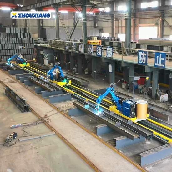 CE, hohe Qualität, industriell, 0,02 mm Genauigkeit, günstig, 6 Achsen, 5 kg, 924 mm Länge, mechanischer kooperativer Roboterarm, Cobot, Schweißen, Lackieren, Roboter, Herstellerpreis